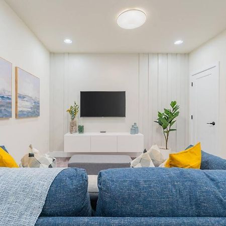 **Brand New** Luxurious Decor Townhouse With Private Pool Hit17145 Villa Orlando Exteriör bild