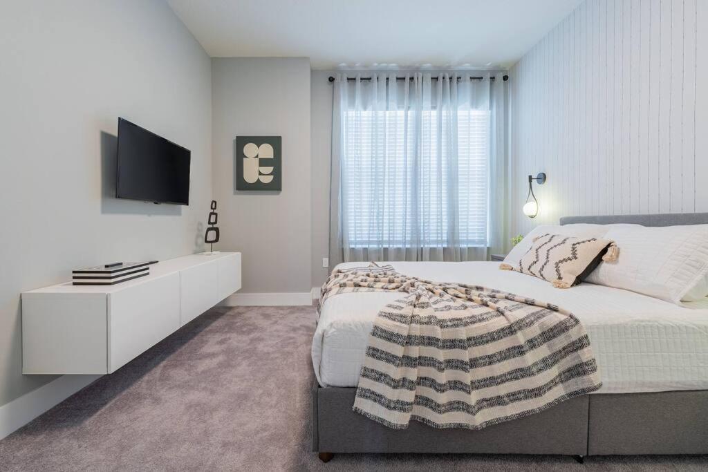 **Brand New** Luxurious Decor Townhouse With Private Pool Hit17145 Villa Orlando Exteriör bild